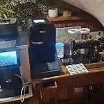 Apartament Rykowisko